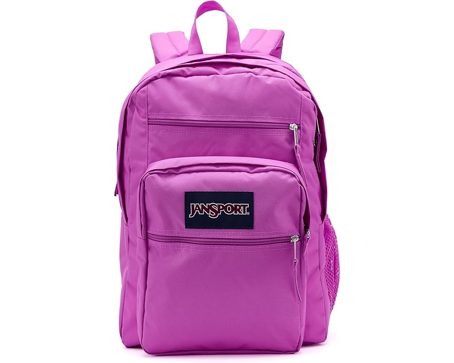 Рюкзак Big Student JanSport для школы