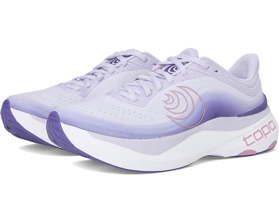 Кроссовки Topo Athletic Aura для тренировок и ходьбы