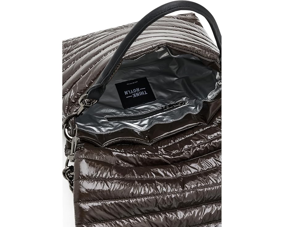 Сумка Lady Bag Think Royln