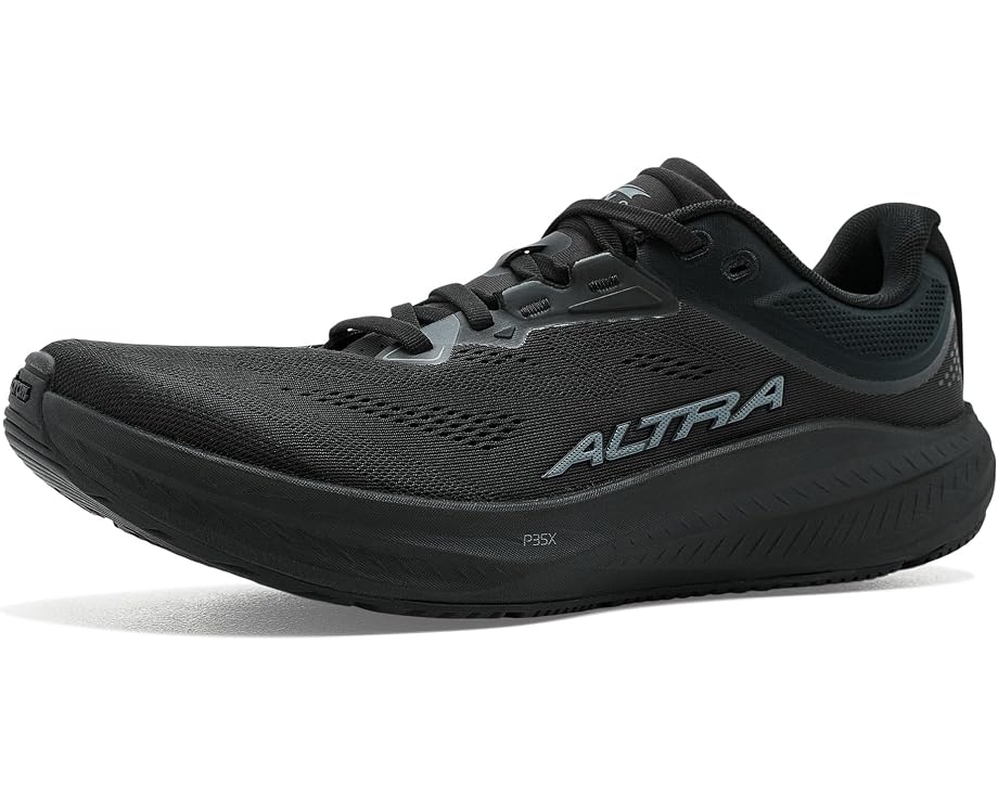 Кроссовки Altra Torin 9 для ежедневных пробежек