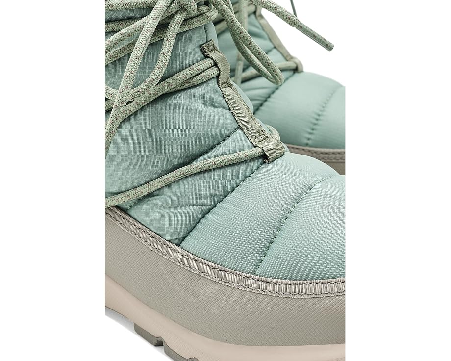 Ботинки The North Face THERMOBALL Lace-Up WP