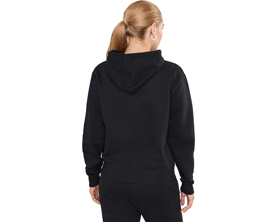 Under Armour Rival Fleece Full Zip