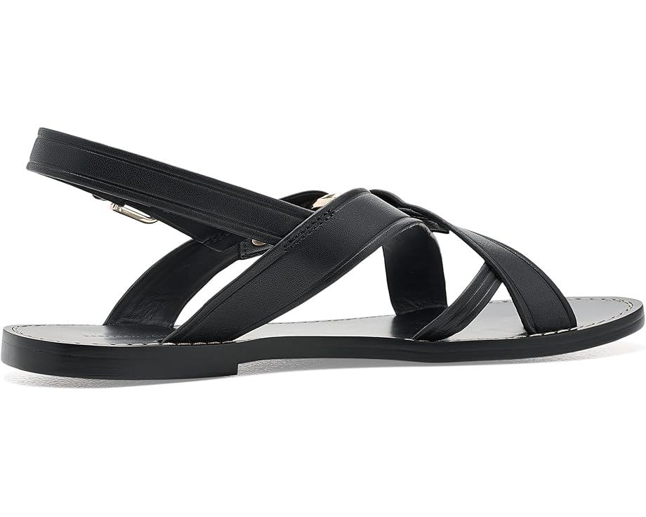 Сандалии Rebecca Minkoff Jayla на мягкой замше