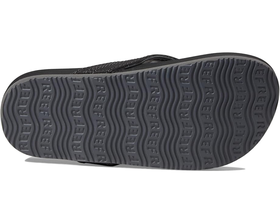Reef Kids Cushion Phantom шлепанцы для детей