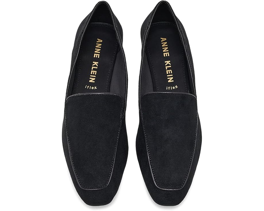 Лоферы Anne Klein Cavour с низким профилем
