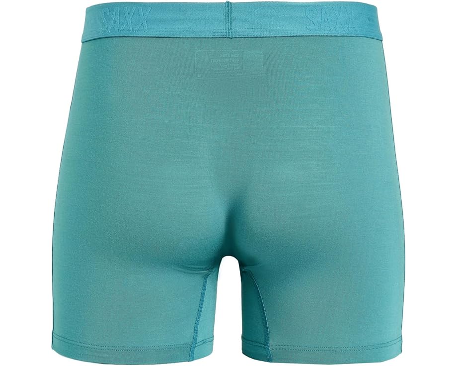 Набор из 3 боксеров SAXX Vibe Xtra Soft Comfort с технологией Stop Drop