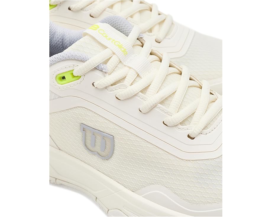 Courtglide