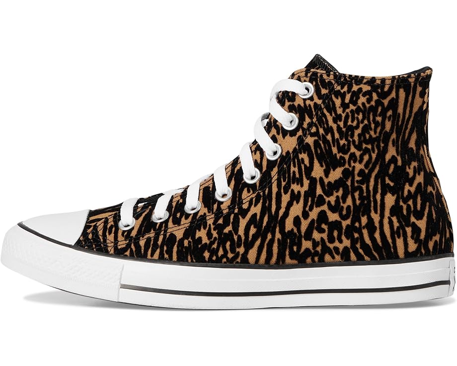 Кеды Converse Chuck Taylor All Star High-Top