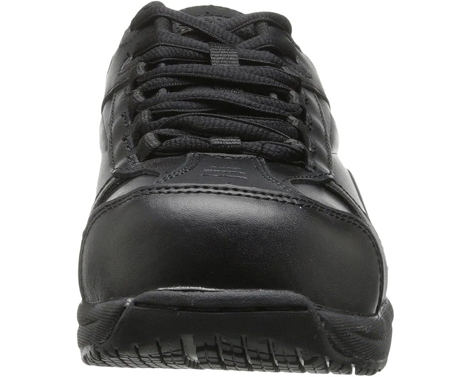 Кроссовки Reebok Work Jorie с композитным носком