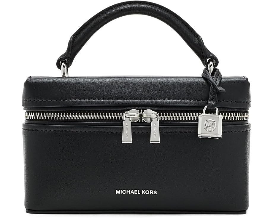 Сумка кроссбоди Jana MICHAEL Michael Kors с верхней ручкой