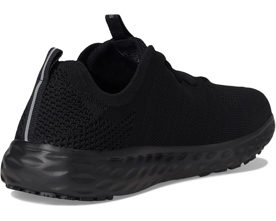 Кроссовки Shoes for Crews Everlight легкие с противоскользящей подошвой