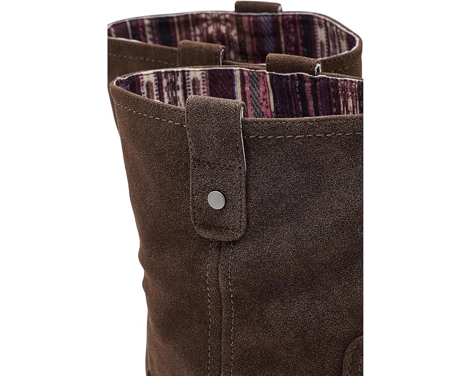 Nomadic Riding Tall Boots