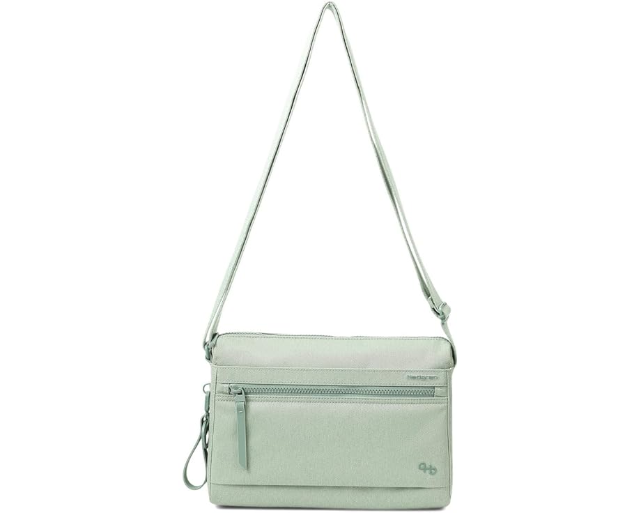 Сумка Eye Medium Crossbody от Hedgren