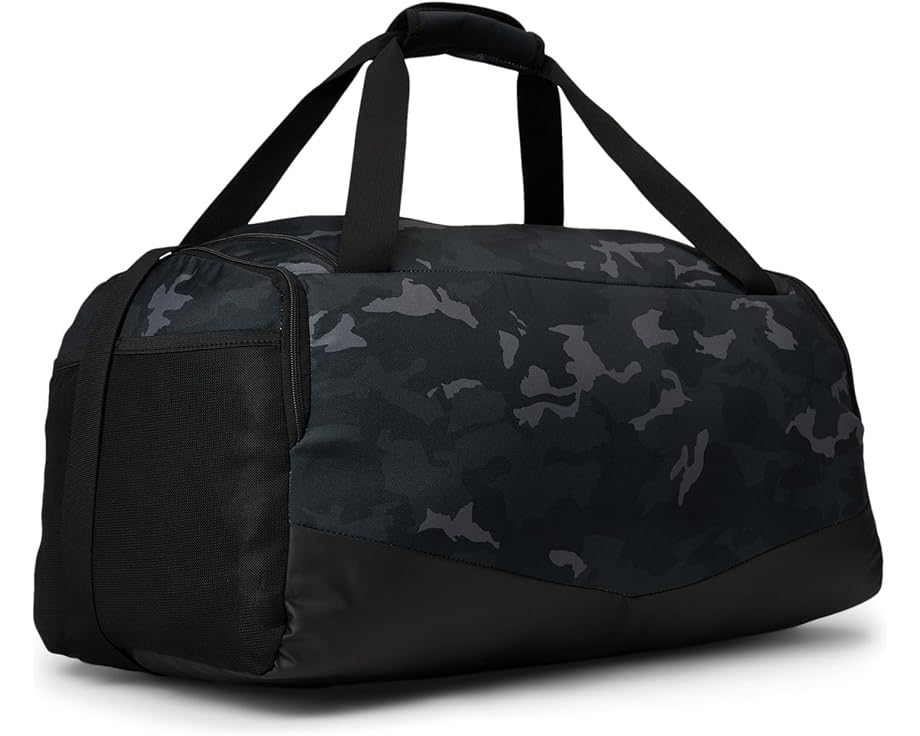 Дорожная сумка Under Armour Undeniable 5.0 Duffel MD с отсеками