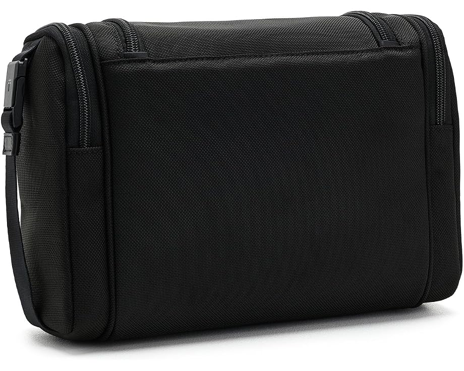 Дорожный несессер Hanging Travel Kit Tumi
