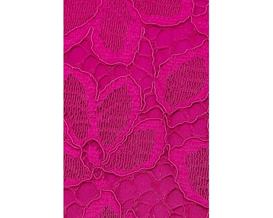 Комбинезон Lilly Pulitzer Jules с коротким рукавом
