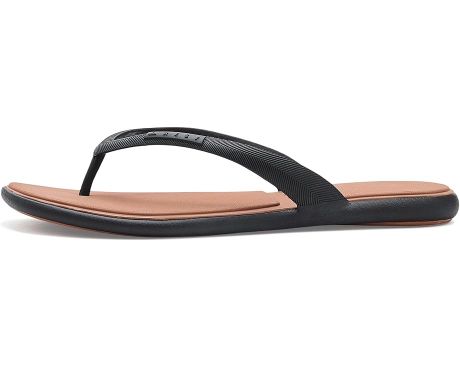 Сандалии Reef сланцы Water Willow Malibu водостойкие