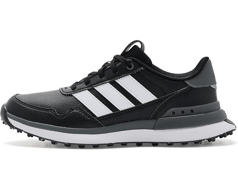 Кроссовки Adidas Jr S2G 26 для юных гольфистов