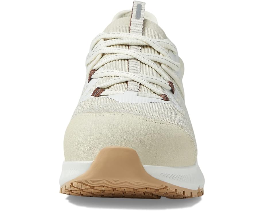 Кроссовки Gia Work Nano Composite Toe от Shoes for Crews с композитным носком