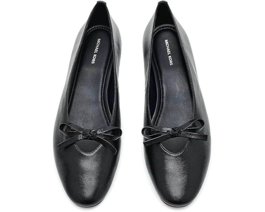 Балетки Marie Flex Ballet от MICHAEL Michael Kors