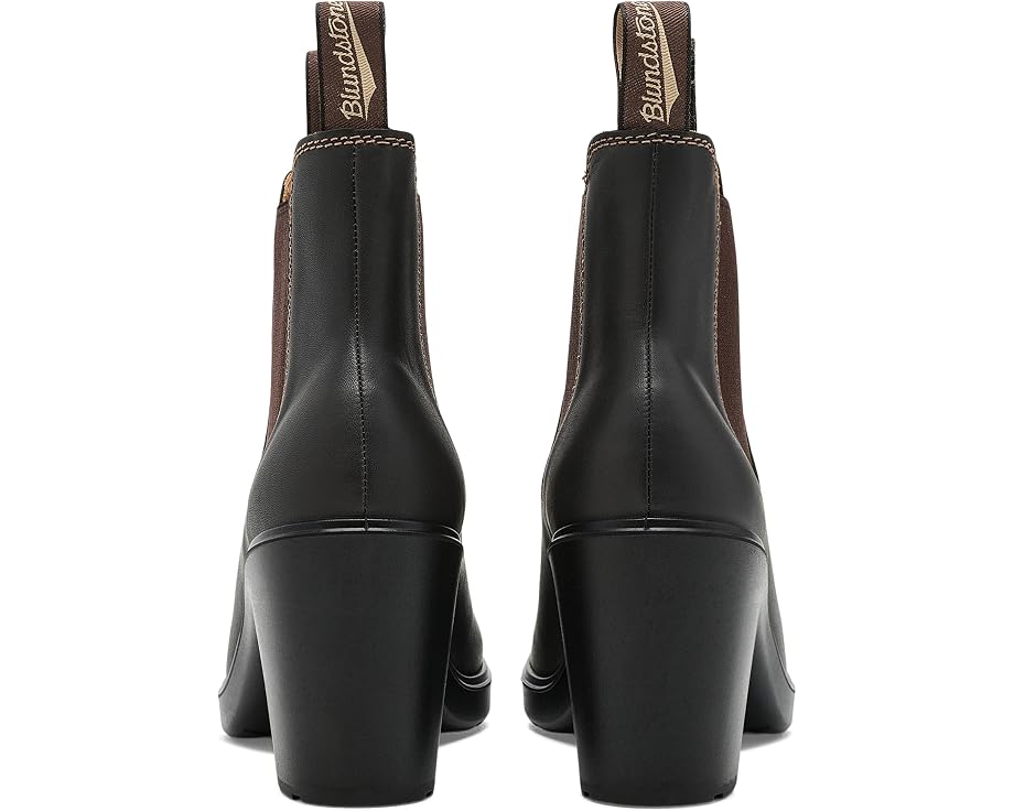 Ботинки Blundstone High Heeled Chelsea