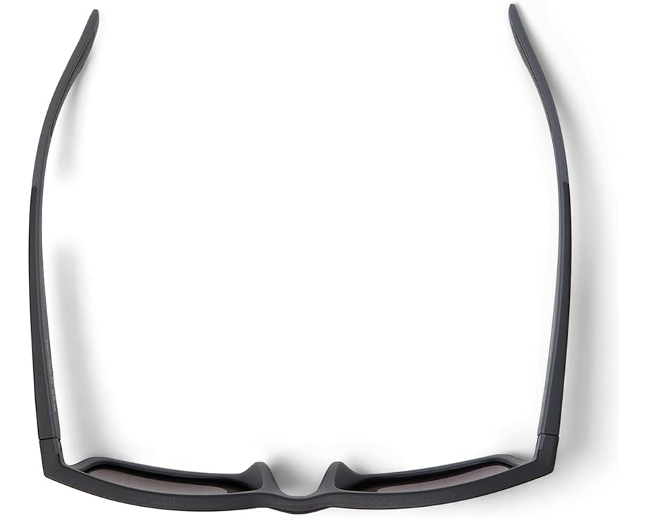 Солнцезащитные очки Maui Jim The Flats с поляризационной технологией PolarizedPlus2