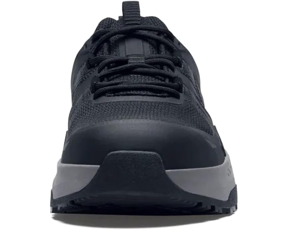 Shoes for Crews Dart 4sg Esd Nct ботинки с защитой от электростатического разряда