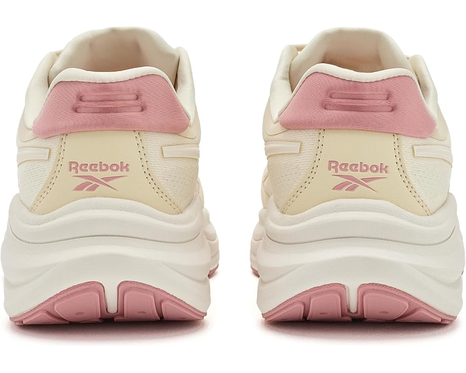 Кроссовки Reebok Futura Dash с дышащим верхом