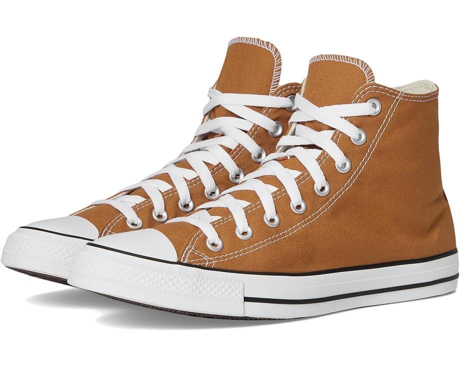 Chuck Taylor All Star - Hi