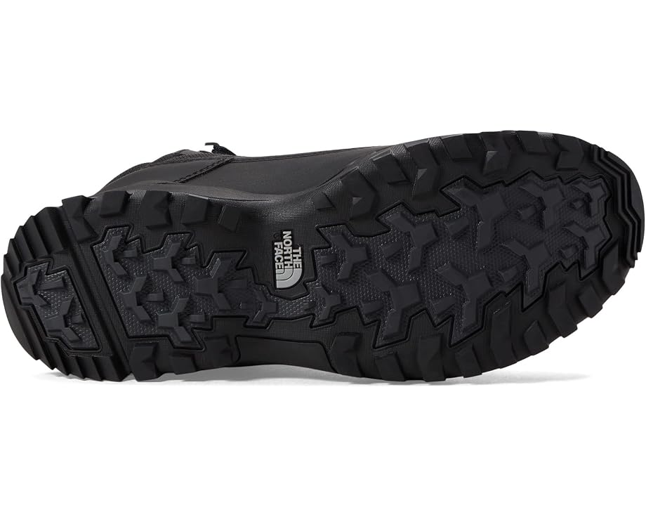 Ботинки The North Face Storm Strike III непромокаемые