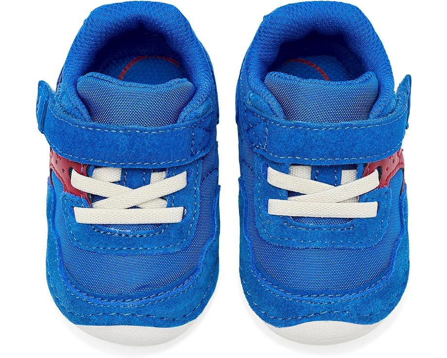 Кроссовки Sm London Run Mini для малышей