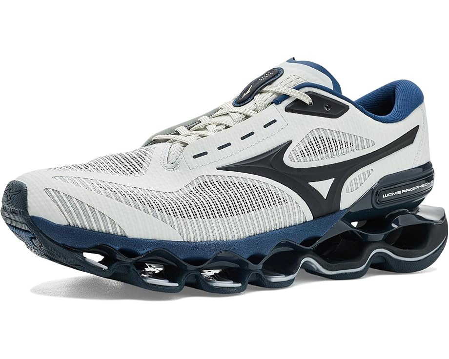 Mizuno Wave Prophecy 15 кроссовки для бега с амортизацией