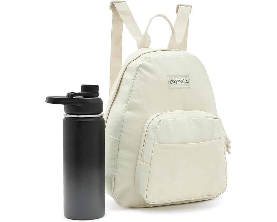 Рюкзак Half Pint FX от JanSport на 10 литров