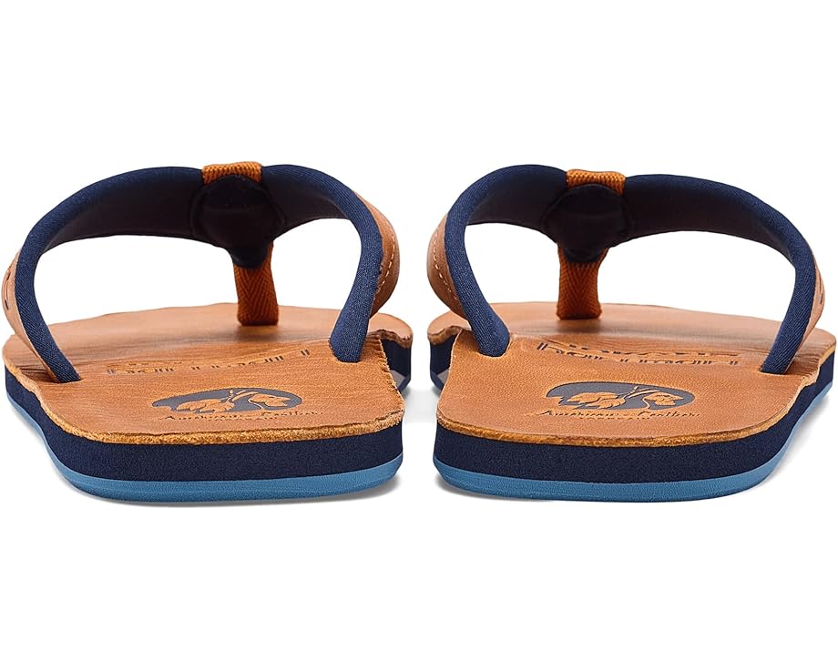 hari mari Nokona X Hari Mari Clipper с мягкой кожаной стелькой и постом MemoryFoamToe
