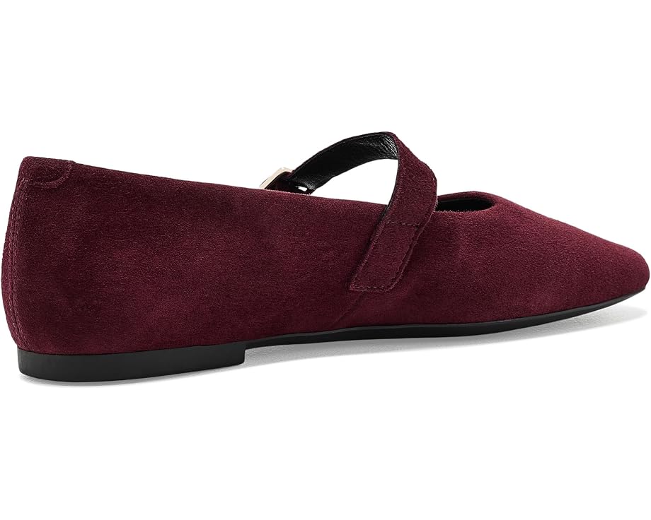 Балетки Vagabond Shoemakers Jolin с ремешком