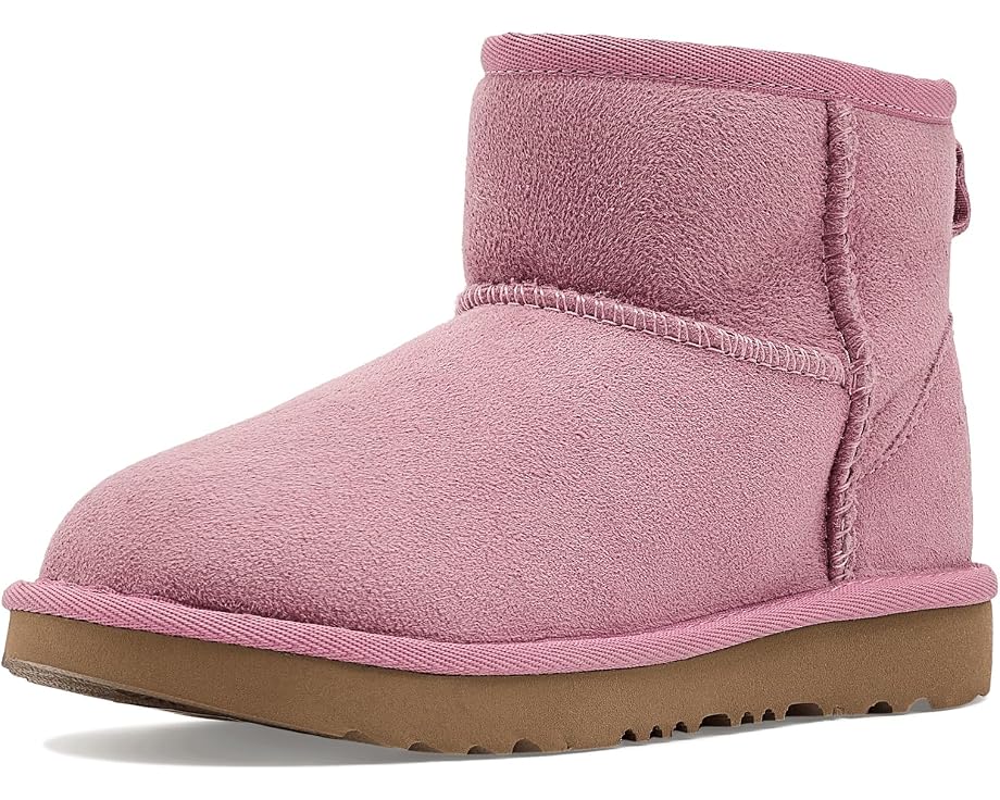 Ботинки UGG Classic Mini II для детей