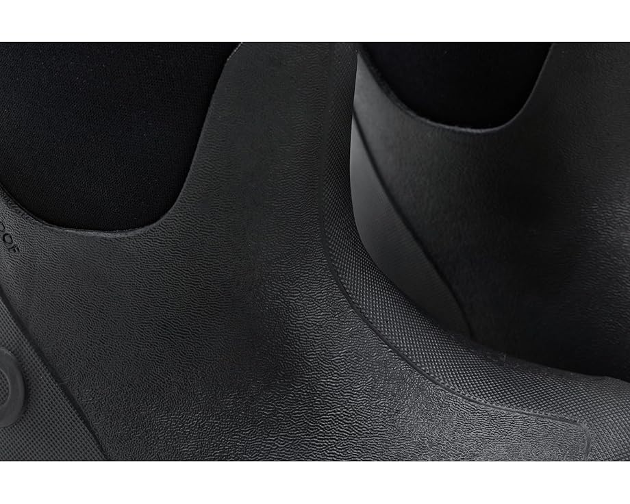 Детские сапоги Bogs Kids Classic Seamless No Handles с бесшовной конструкцией