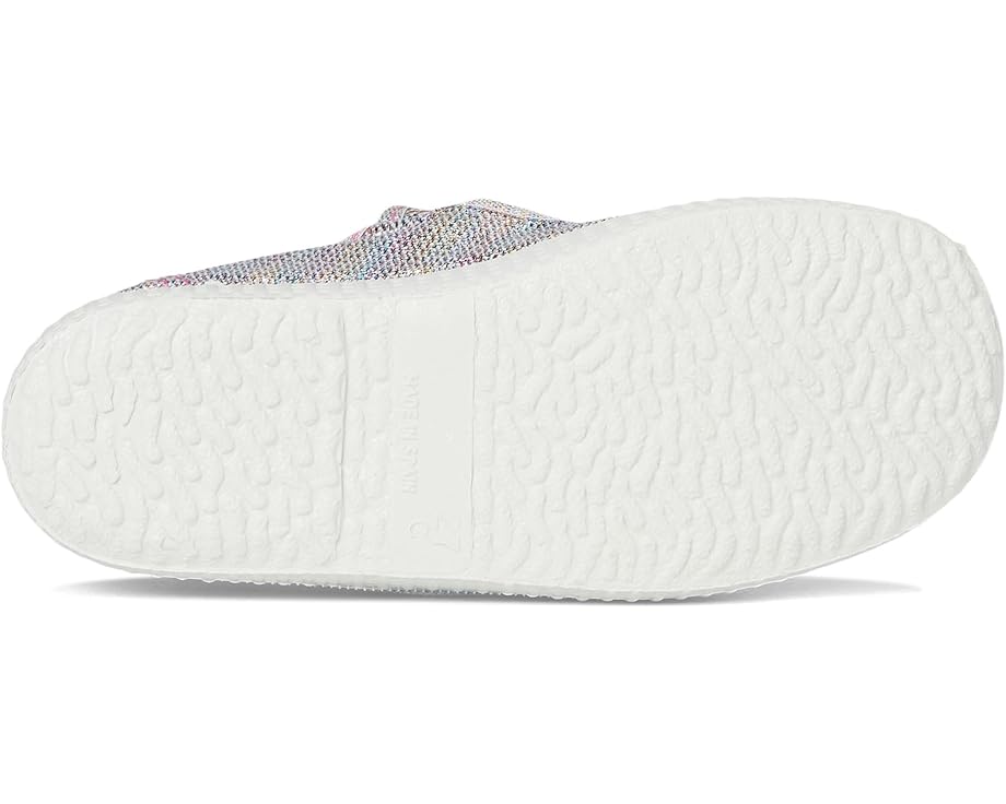 Детские туфли Cienta Kids Shoes 50083 с текстильным верхом и застежкой на липучке