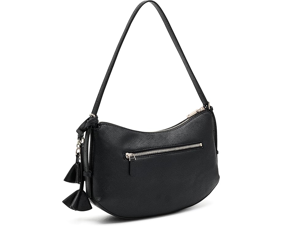 GUESS Сумка Danielle Medium для плеча