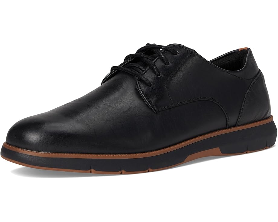 Туфли Dr. Scholl's Feel Driven для мужчин с поддержкой при плантарном фасциите
