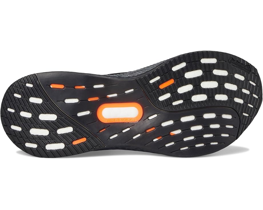 Беговые кроссовки Ultraboost 5 с технологией Boost