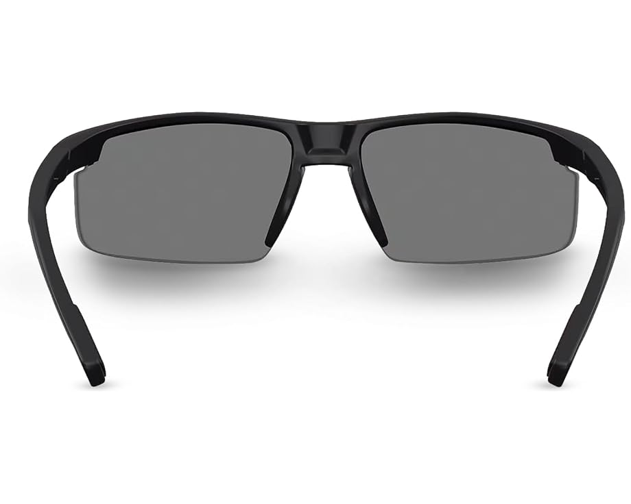 Очки солнцезащитные Native Eyewear Ridge-Runner Crest с поляризацией