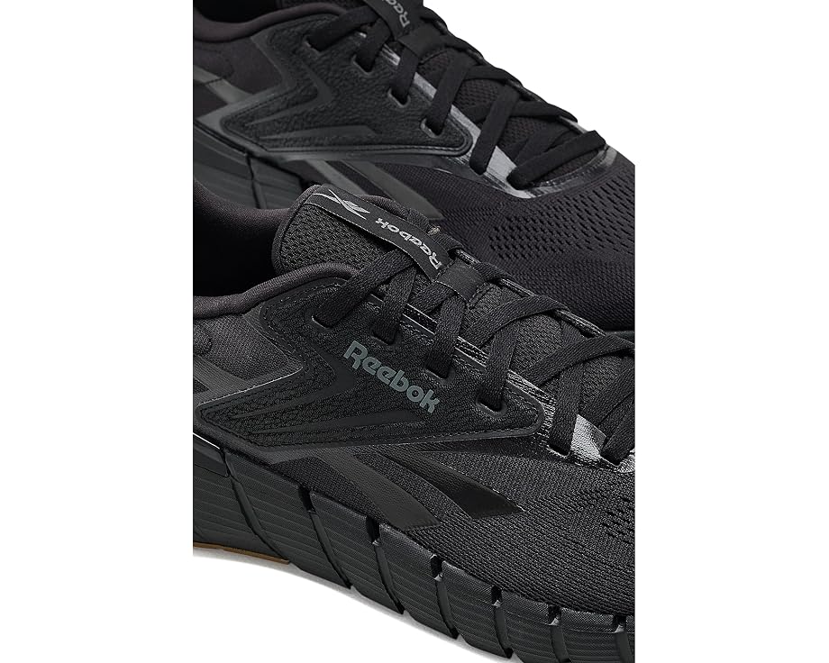Кроссовки Reebok Nano Gym 1.0 для тренировок