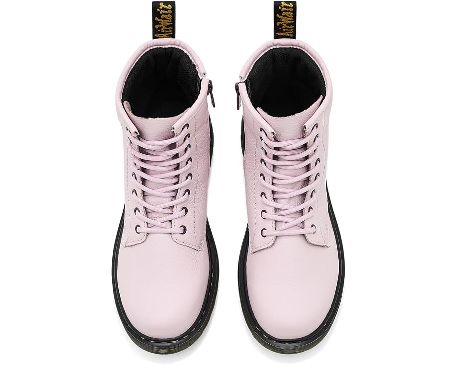 Ботинки Dr. Martens 1460 для детей