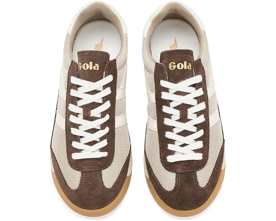 Gola Tornado '88 Mesh кроссовки из сетки