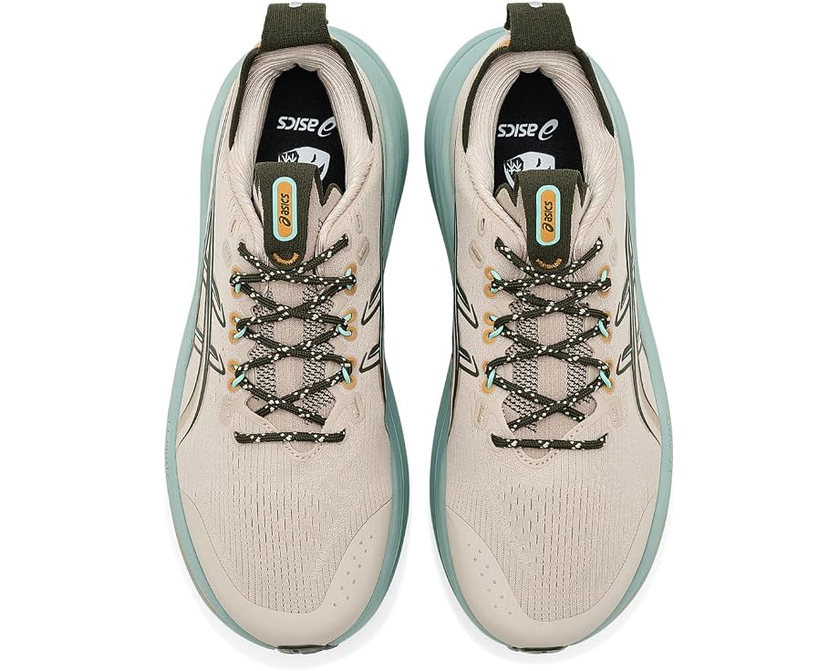 GEL-Nimbus® 28 TR