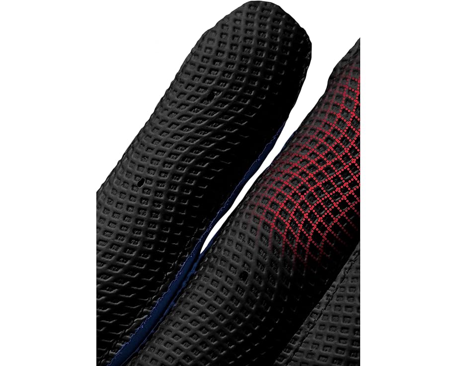 Детские бейсбольные перчатки Digitek Franklin Sports Black