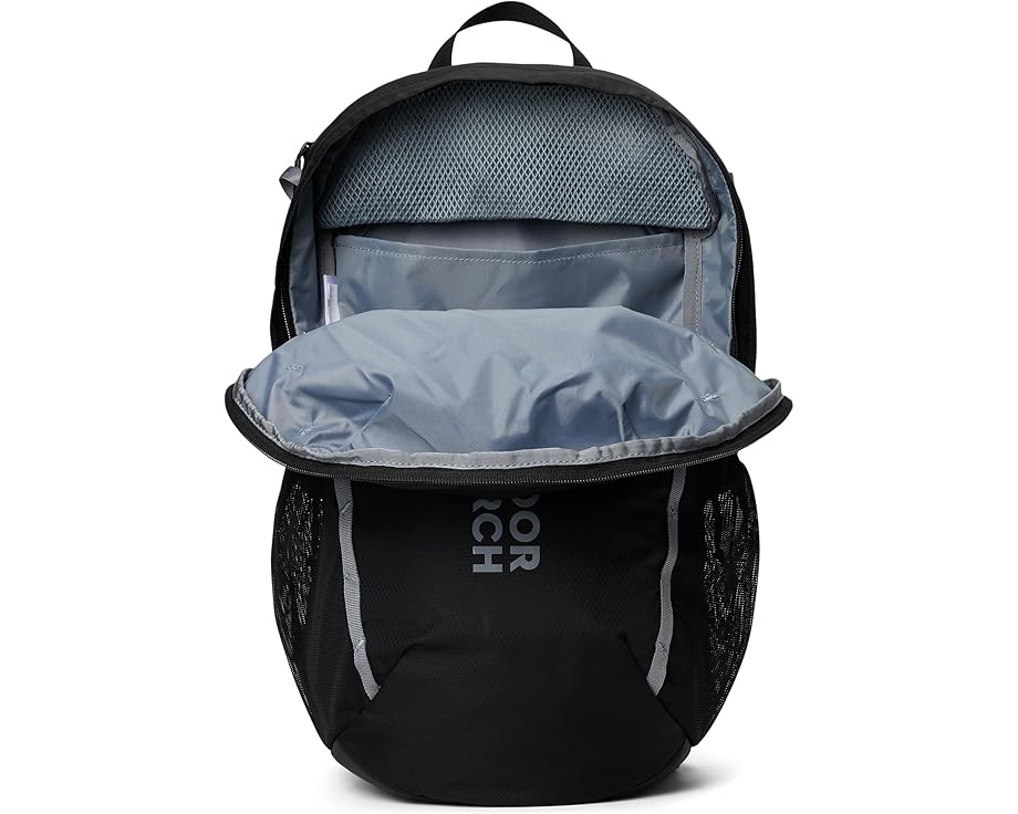 Рюкзак Outdoor Research Adrenaline Day Pack на 20 литров