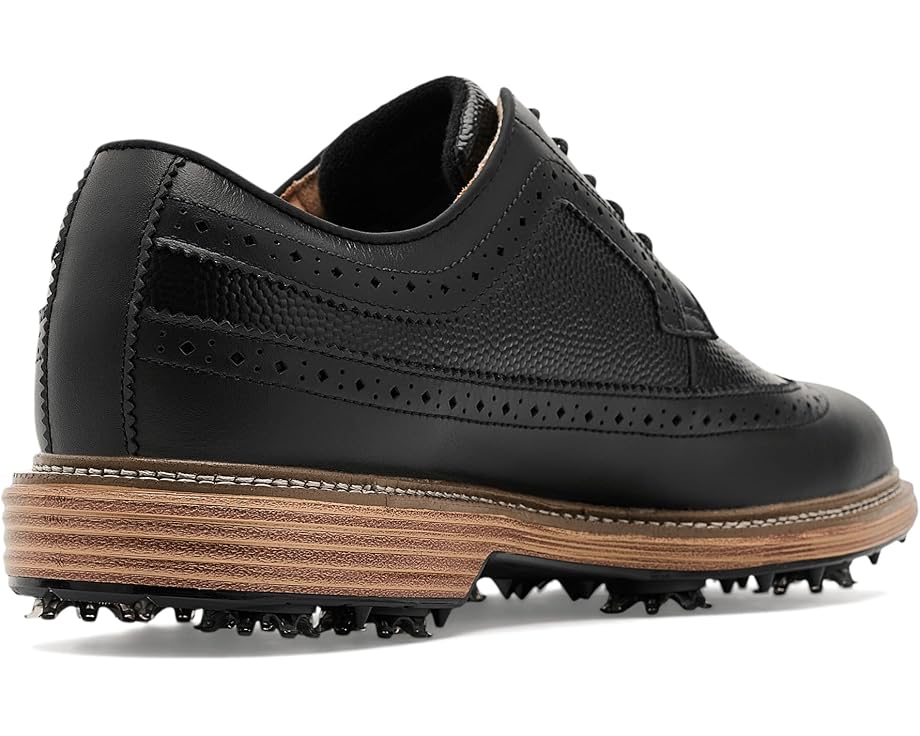 FootJoy Premiere Series Marquis классические гольф-туфли