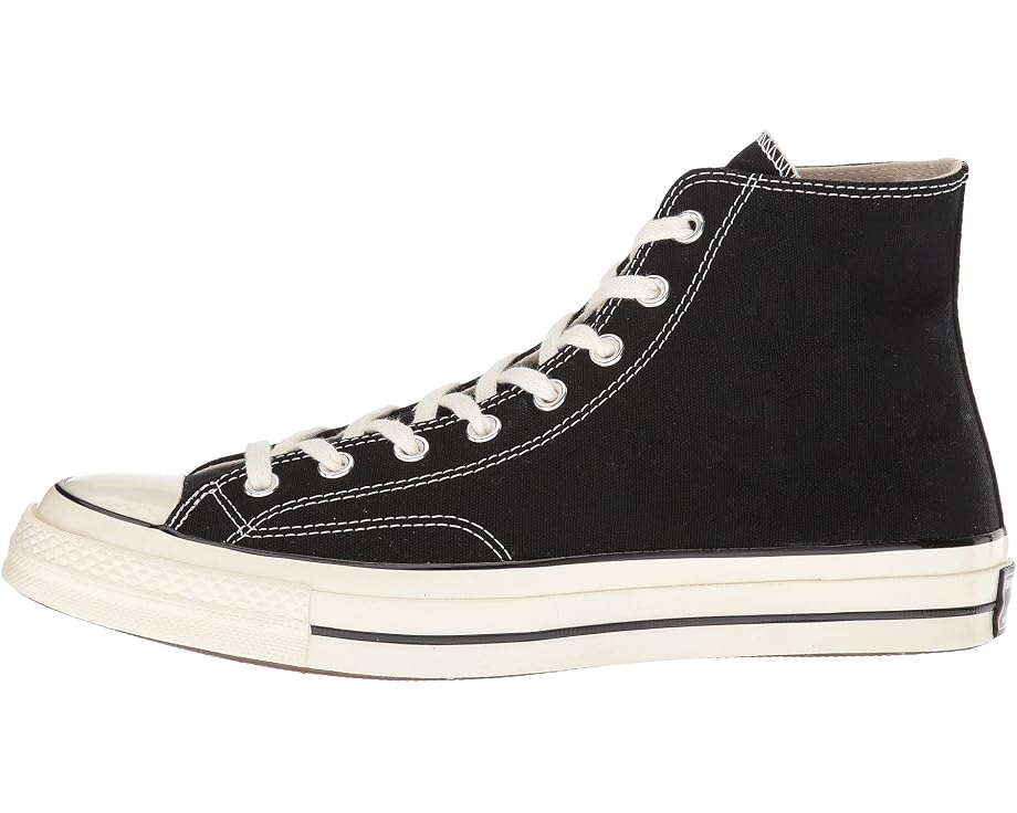 Converse кеды Chuck Taylor All Star '70 Hi
